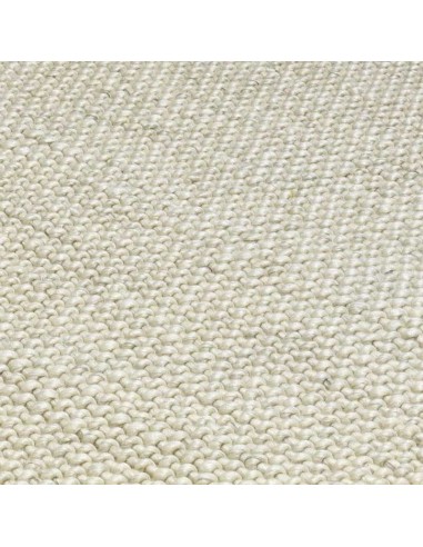 tappeto Katherine Carnaby Coast CS03 Cream