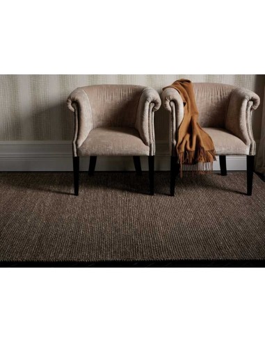 tappeto Katherine Carnaby Coast CS04 Taupe