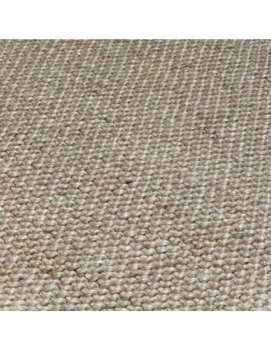 tappeto Katherine Carnaby Coast CS05 Camel