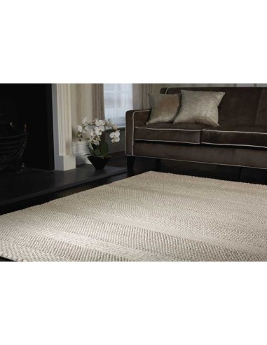 tappeto Katherine Carnaby Coast CS06 Cream Stripe