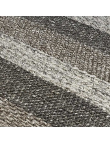tappeto Katherine Carnaby Coast CS08 Varied Stripe
