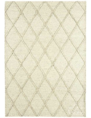 tappeto Katherine Carnaby Coast CD02 Diamond Cream
