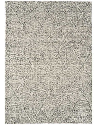 tappeto Katherine Carnaby Coast CD03 Diamond Grey Marl