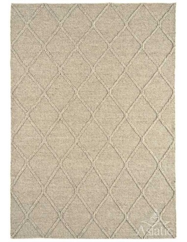 tappeto Katherine Carnaby Coast CD04 Diamond Camel