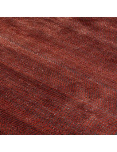 tappeto Katherine Carnaby Darcy Auburn