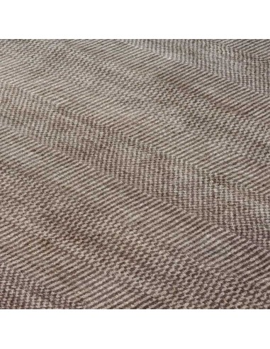 tappeto Katherine Carnaby Darcy Mocha