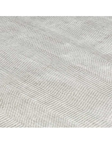 tappeto Katherine Carnaby Darcy Silver