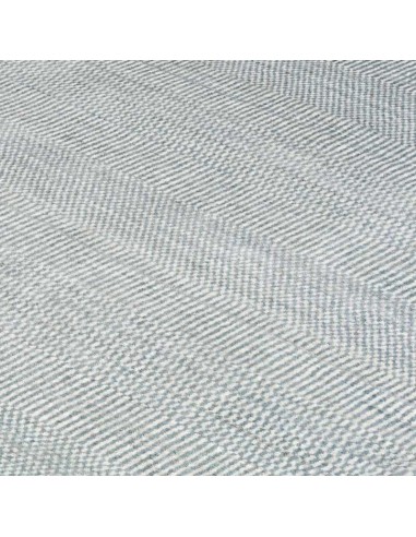 tappeto Katherine Carnaby Darcy Stone Blue