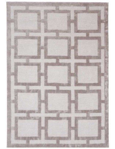 tappeto Katherine Carnaby Eaton Biscuit