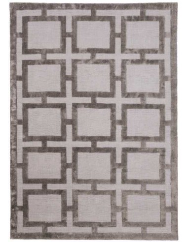 tappeto Katherine Carnaby Eaton Mocha