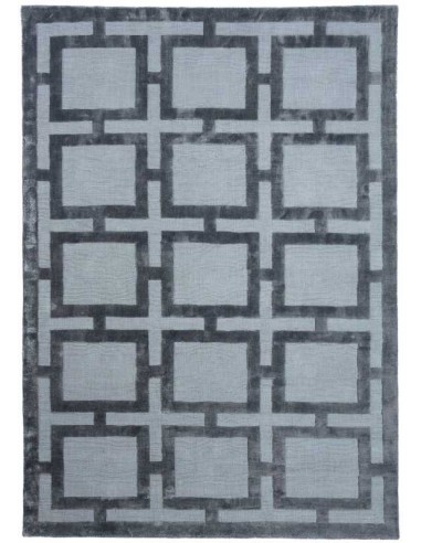 tappeto Katherine Carnaby Eaton Storm