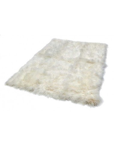 tappeto Katherine Carnaby Mantra Pearl