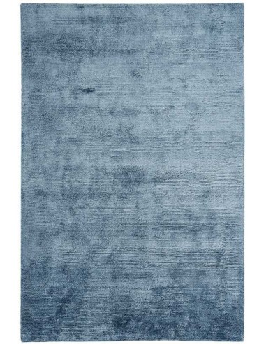tappeto Katherine Carnaby Mantra Grey