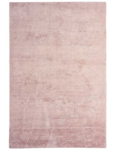 tappeto Katherine Carnaby Onslow Dusk