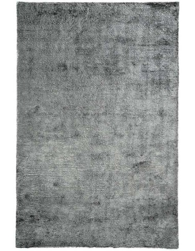 tappeto Katherine Carnaby Onslow Grey