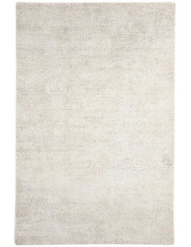 tappeto Katherine Carnaby Onslow Opal