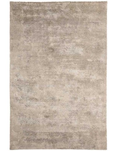 tappeto Katherine Carnaby Onslow Sand