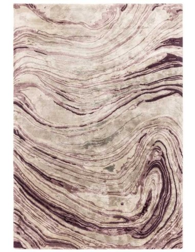 tappeto Katherine Carnaby Tuscany Amethyst Marble 