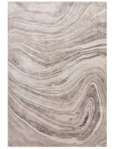 tappeto Katherine Carnaby Tuscany Calcatta Marble 