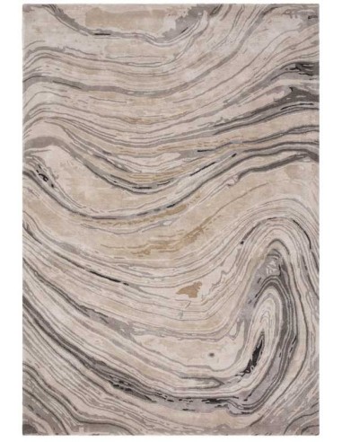 tappeto Katherine Carnaby Tuscany Champagne Marble 