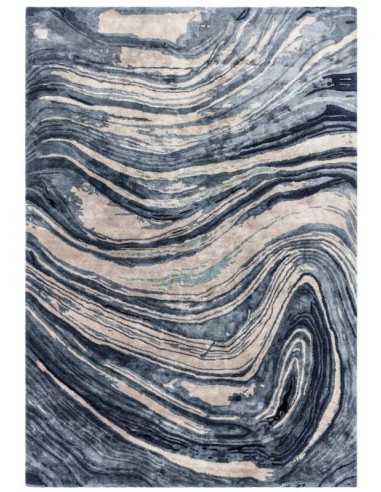 tappeto Katherine Carnaby Tuscany Lazulite Marble 