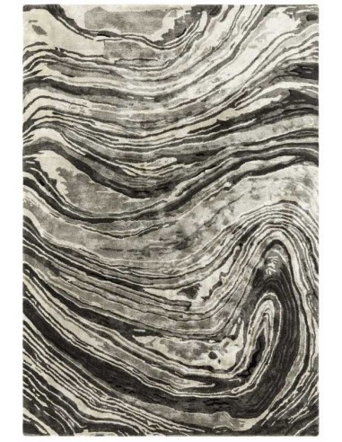 tappeto Katherine Carnaby Tuscany Marquina Marble 