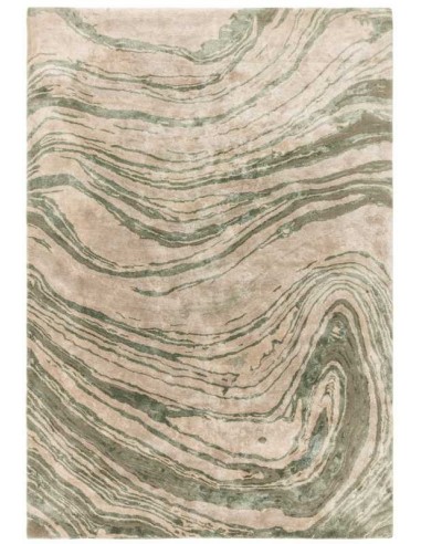 tappeto Katherine Carnaby Tuscany Tourmaline Marble 