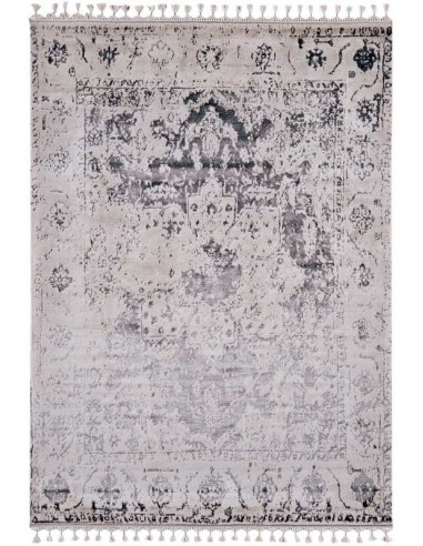 tappeto Katherine Carnaby Vintage Taupe