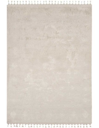 tappeto Katherine Carnaby Vintage White