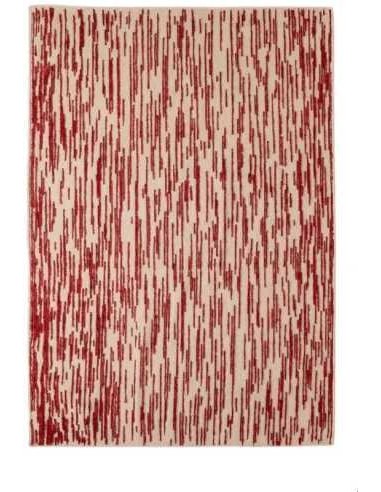 tappeto Nanimarquina Doblecara 3