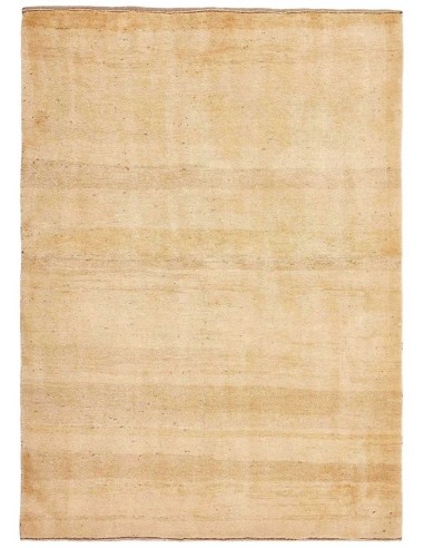 Hand made rug Gabbeh Natural Persia cm.171x237