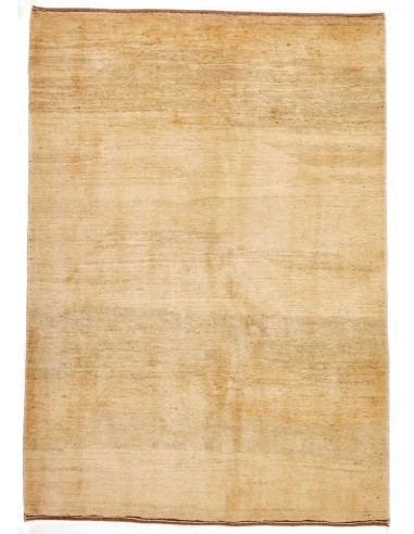Hand made rug Gabbeh Natural Persia cm.178x248