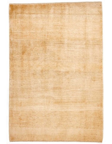Hand made rug Gabbeh Natural Persia cm.174x254