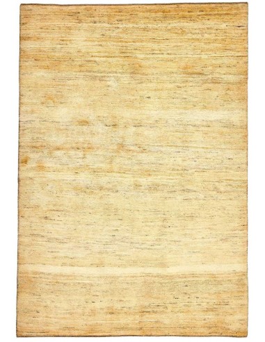 Hand made rug Gabbeh Natural Persia cm.166x240
