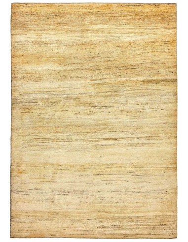 Hand made rug Gabbeh Natural Persia cm.170x239