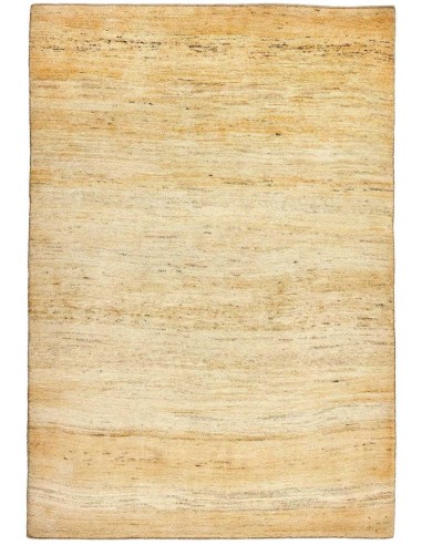 Hand made rug Gabbeh Natural Persia cm.165x240