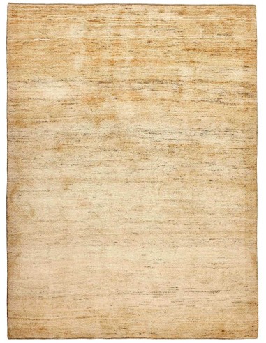 Hand made rug Gabbeh Natural Persia cm.175x234