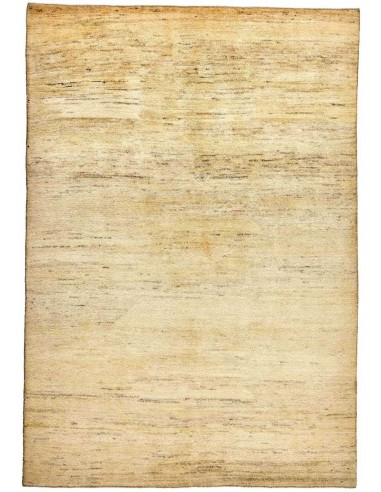 Hand made rug Gabbeh Natural Persia cm.169x240