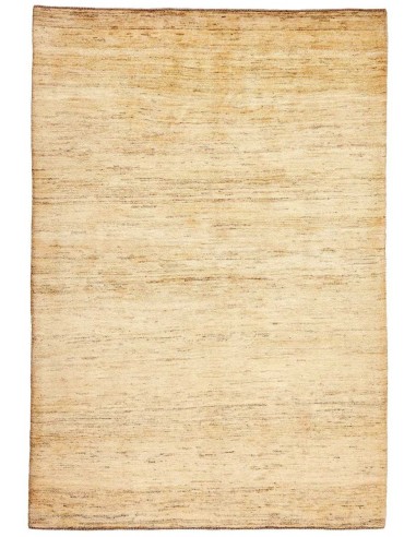 Hand made rug Gabbeh Natural Persia cm.170x245