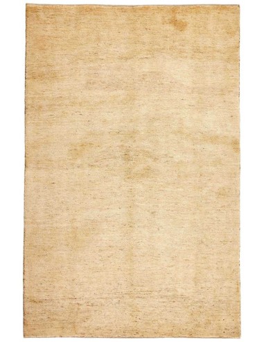 Hand made rug Gabbeh Natural Persia cm.158x244