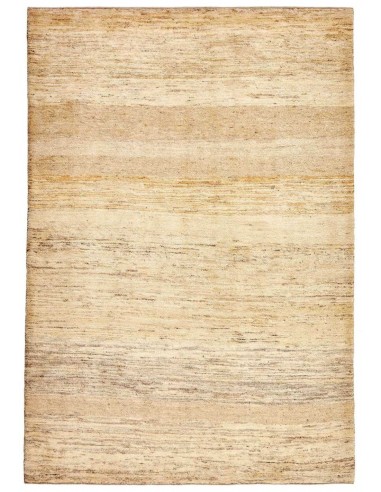 Hand made rug Gabbeh Natural Persia cm.173x248