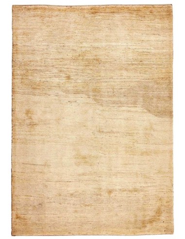 Hand made rug Gabbeh Natural Persia cm.166x237
