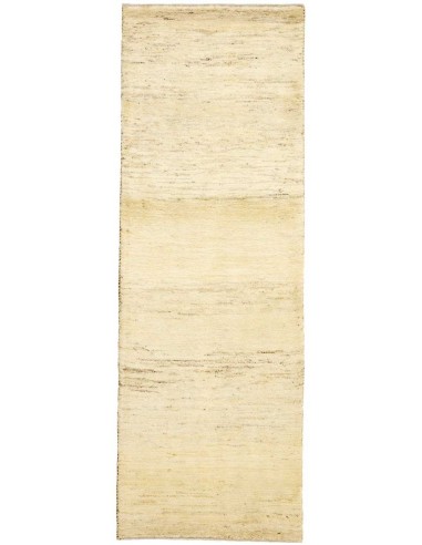 Hand made rug Gabbeh Persia cm.70x201