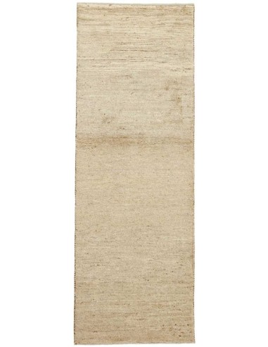 Hand made rug Gabbeh Persia cm.70x199