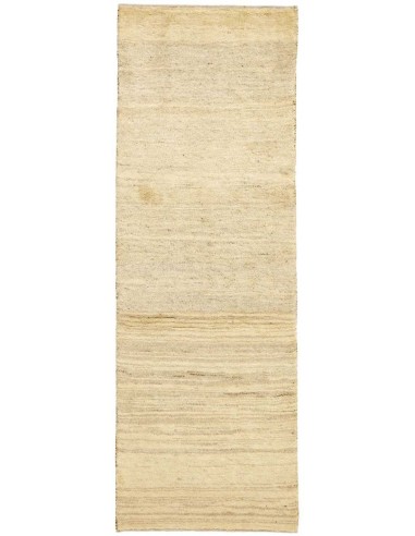 Hand made rug Gabbeh Persia cm.70x200