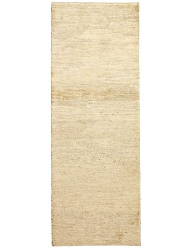 Hand made rug Gabbeh Persia cm.71x192