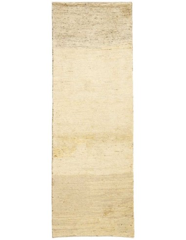Hand made rug Gabbeh Persia cm.68x198