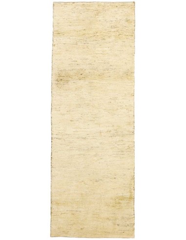 Hand made rug Gabbeh Persia cm.67x188