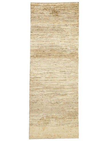 Hand made rug Gabbeh Persia cm.72x195