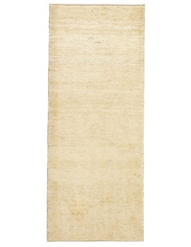 Hand made rug Gabbeh Persia cm.76x183